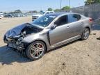 KIA OPTIMA 2013