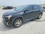 GMC TERRAIN 2019