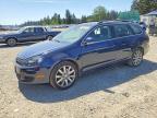 VOLKSWAGEN JETTA 2011