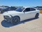 DODGE CHARGER 2019