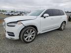VOLVO XC90 2017