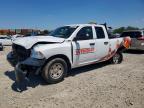 RAM 1500 2022
