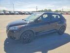 NISSAN KICKS 2023