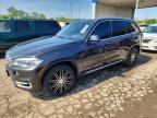 BMW X5 2015