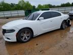 DODGE CHARGER 2016