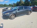 KIA OPTIMA 2016