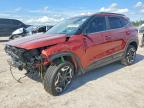 KIA SELTOS 2026