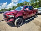 RAM 1500 2022