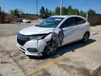 HONDA HR-V 2019