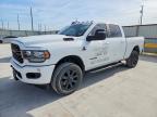 RAM 2500 2024