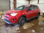 TOYOTA RAV4 2016