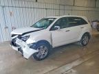 ACURA MDX 2007