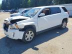 GMC TERRAIN 2015