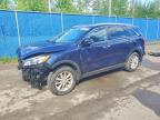 KIA SORENTO 2017