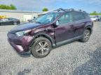 TOYOTA RAV4 2016