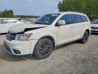 DODGE JOURNEY 2015