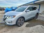 NISSAN ROGUE 2019