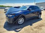 MAZDA CX-3 2017