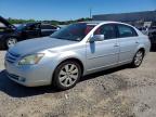 TOYOTA AVALON 2006