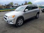 TOYOTA RAV4 2012