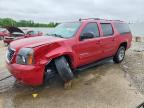 GMC YUKON XL 2012