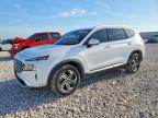 HYUNDAI SANTA FE 2022