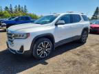 GMC ACADIA 2023