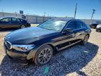 BMW 530 2020