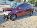 MITSUBISHI MIRAGE 2023
