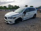 INFINITI QX60 2019