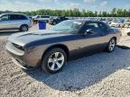 DODGE CHALLENGER 2019