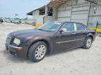 CHRYSLER 300 2010