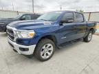RAM 1500 2021