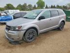 DODGE JOURNEY 2018