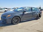 TOYOTA COROLLA HYBRID 2024