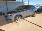 HONDA HR-V 2019