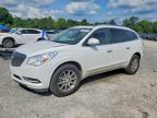 BUICK ENCLAVE 2017