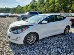 HYUNDAI ELANTRA 2015
