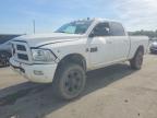 RAM 2500 2017
