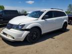 DODGE JOURNEY 2020