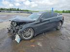 INFINITI Q50 2018