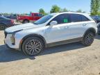 CADILLAC XT4 2024