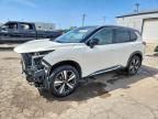 NISSAN ROGUE 2023