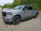 RAM 1500 2022