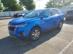 CHEVROLET EQUINOX 2024