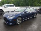HYUNDAI SONATA 2021