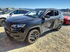 JEEP COMPASS 2023