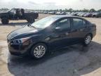 NISSAN VERSA 2021
