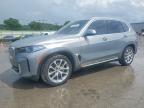 BMW X5 2024
