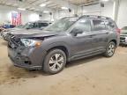 SUBARU ASCENT 2022